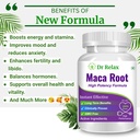 extra-special-maca-root-extract-capsules-71DDYuLAYeL.jpg