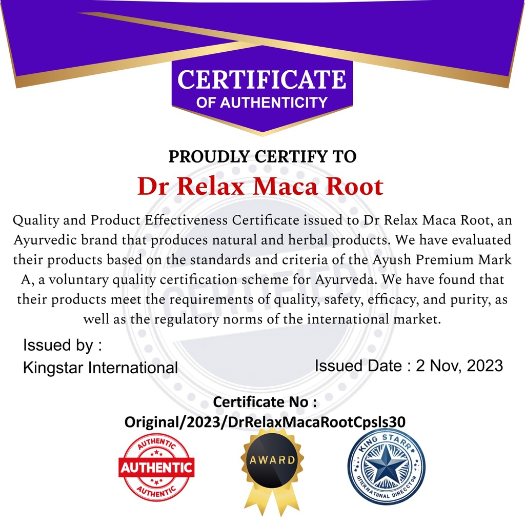 extra-special-maca-root-extract-capsules-71M72EdRqGL.jpg