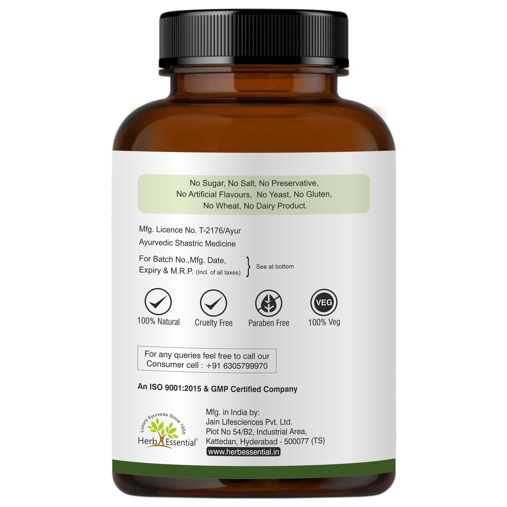 herb-essential-punarnava-tablets-500-mg--71dVti4DguL.jpg