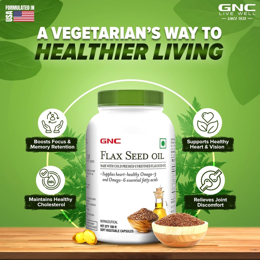 gnc-flax-seed-oil-vegetarian-omega-3s-18-71SskpJOC+L.jpg