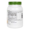 gnc-flax-seed-oil-vegetarian-omega-3s-18-71UoSYgQPzL.jpg