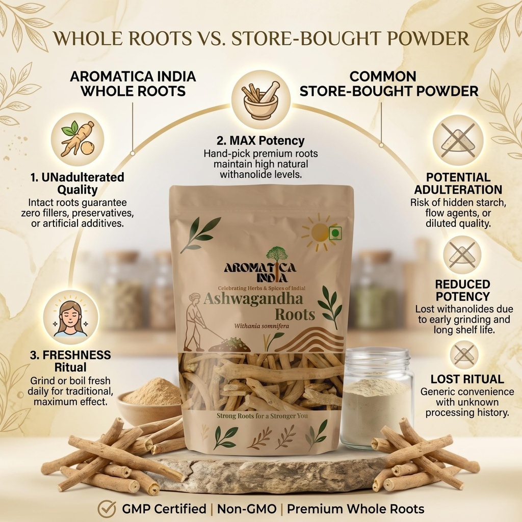 ashwagandha-roots-50gm-whole-withania-so-81Z31smAZgL.jpg