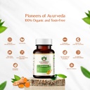maharishi-ayurveda-organicturmeric-capsu-61lanQqzdyL.jpg