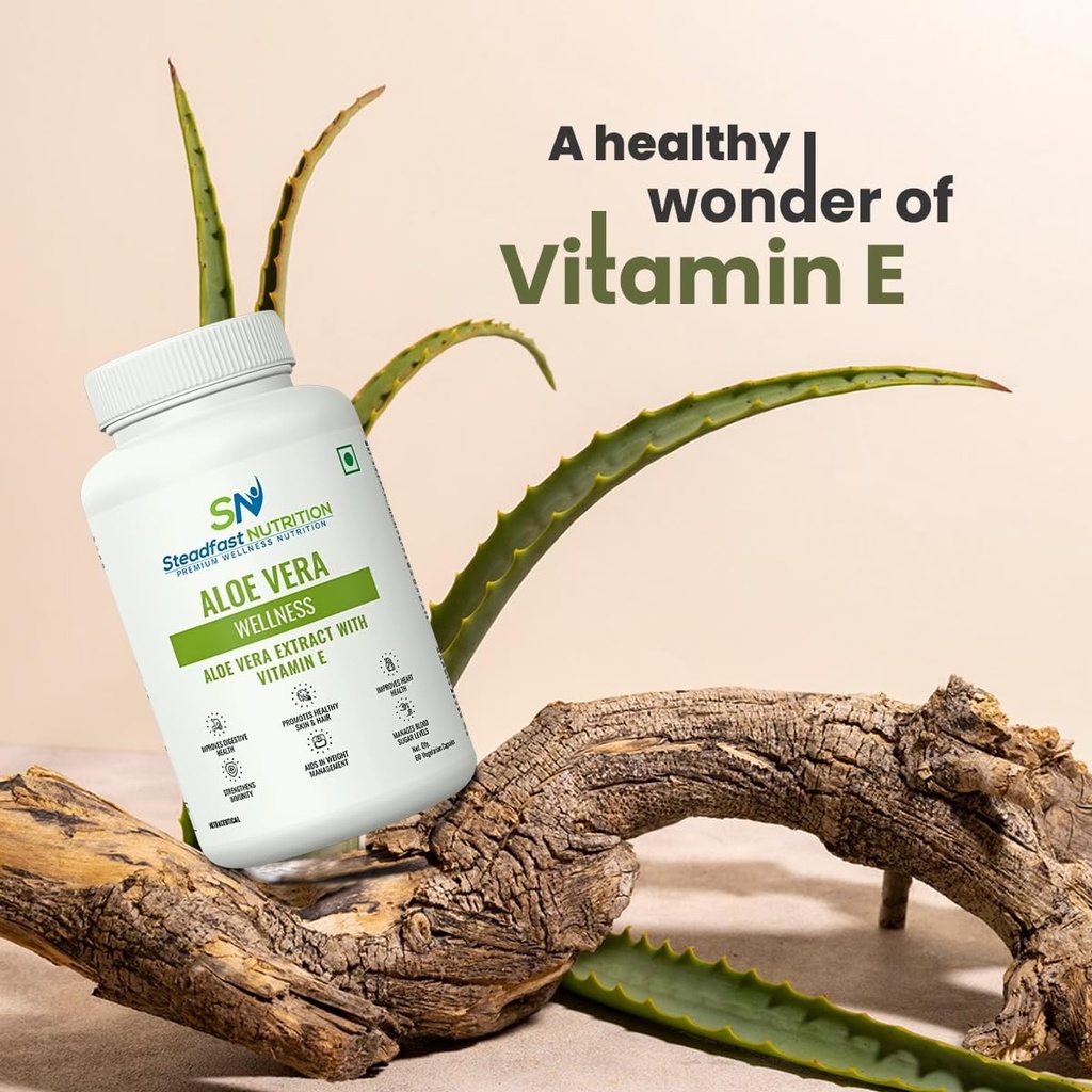 steadfast-nutrition-aloe-vera-for-health-71pkZormDKL.jpg