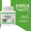 tri-origin-ayurveda-karela-momordica-cha-713mSIqMgRL.jpg