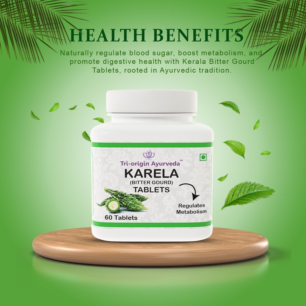 tri-origin-ayurveda-karela-momordica-cha-71+VWMge3CL.jpg