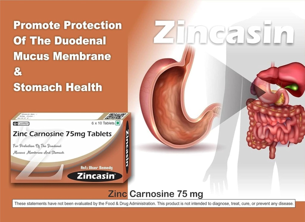 zincasin-leewell-zinc-l-carnosine-tablet-71dEzSb+3RL.jpg