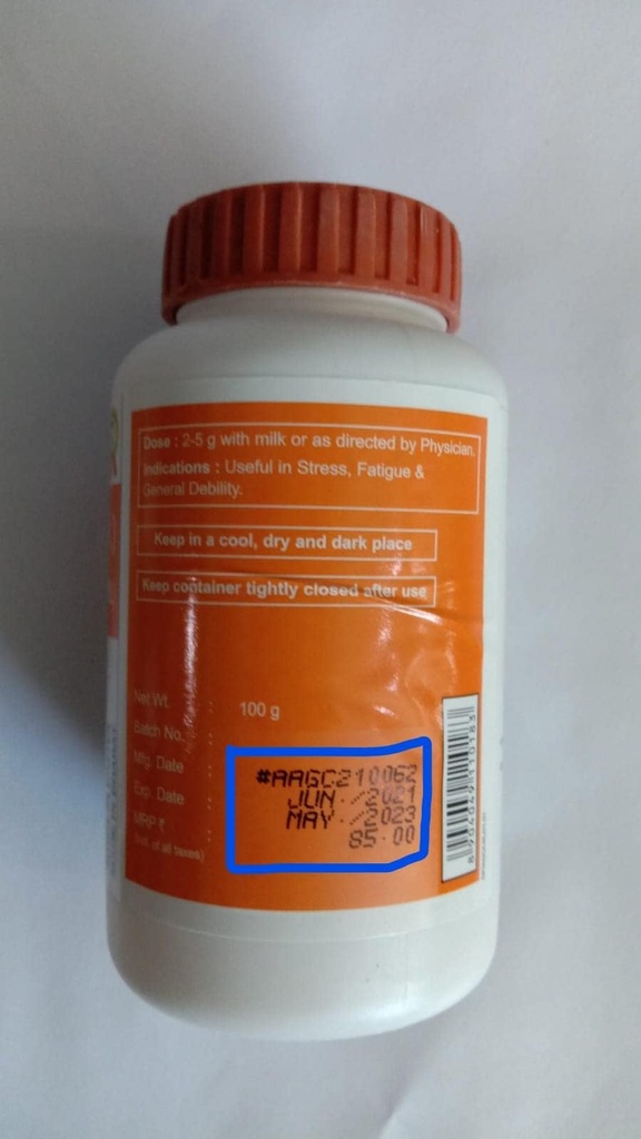 patanjali-combo-of-shatavar-swet-mushli--61q3mmVPLtL.jpg