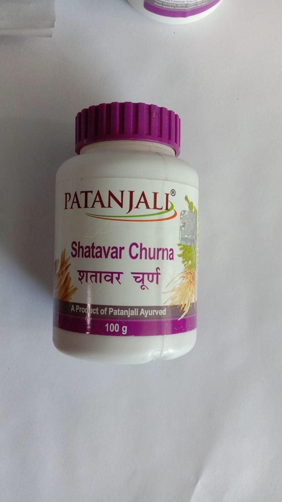 patanjali-combo-of-shatavar-swet-mushli--51dMNoqzOdL.jpg