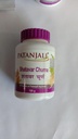 patanjali-combo-of-shatavar-swet-mushli--51dMNoqzOdL.jpg