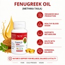 neat-everyday-cold-pressed-fenugreek-oil-71N-NbDL76L.jpg