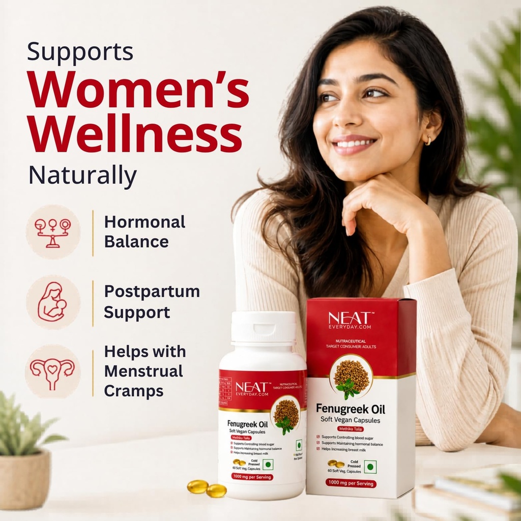 neat-everyday-cold-pressed-fenugreek-oil-71i4dLNaZgL.jpg