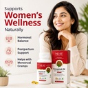 neat-everyday-cold-pressed-fenugreek-oil-71i4dLNaZgL.jpg
