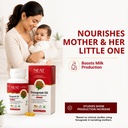 neat-everyday-cold-pressed-fenugreek-oil-71ks1hL8B-L.jpg