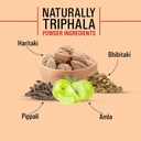 multani-triphala-churna-500gm-helps-reli-71SI9iThG1L.jpg