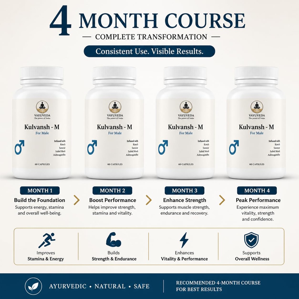 herbal-men-s-vitality-tablets-for-streng-71qF0sYycgL.jpg