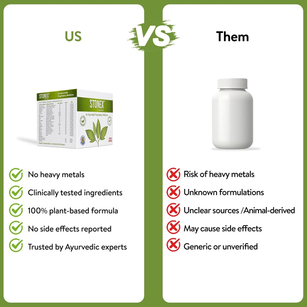 stonex-helps-to-detox-kidney-cleanse-pur-71Okt8PO3RL.jpg