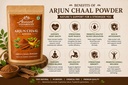 arjun-chaal-powder-100-pure-arjun-bark-p-81tEziRZ2oL.jpg