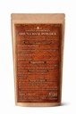 arjun-chaal-powder-100-pure-arjun-bark-p-81Hf0+iSWPL.jpg