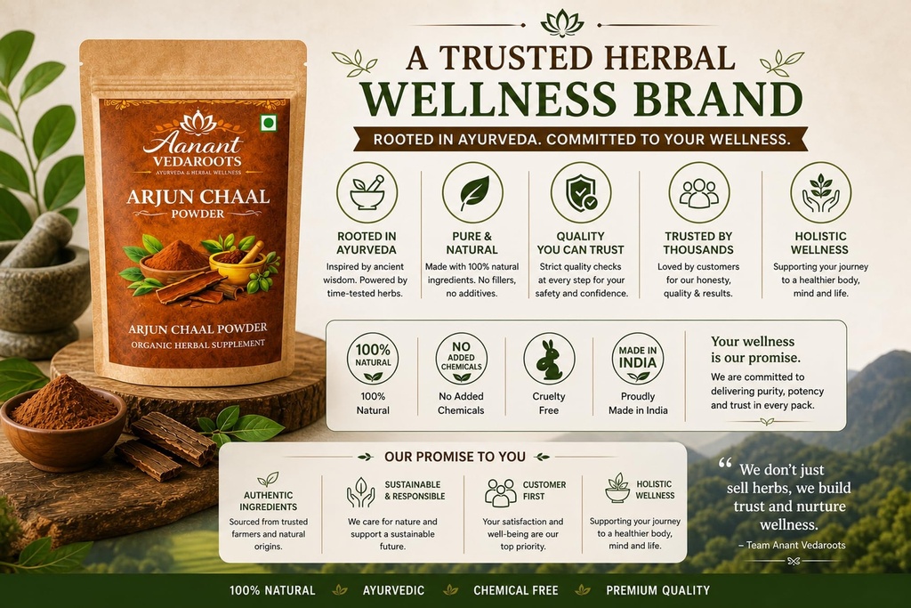 arjun-chaal-powder-100-pure-arjun-bark-p-811d1zFaPoL.jpg