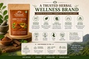 arjun-chaal-powder-100-pure-arjun-bark-p-811d1zFaPoL.jpg