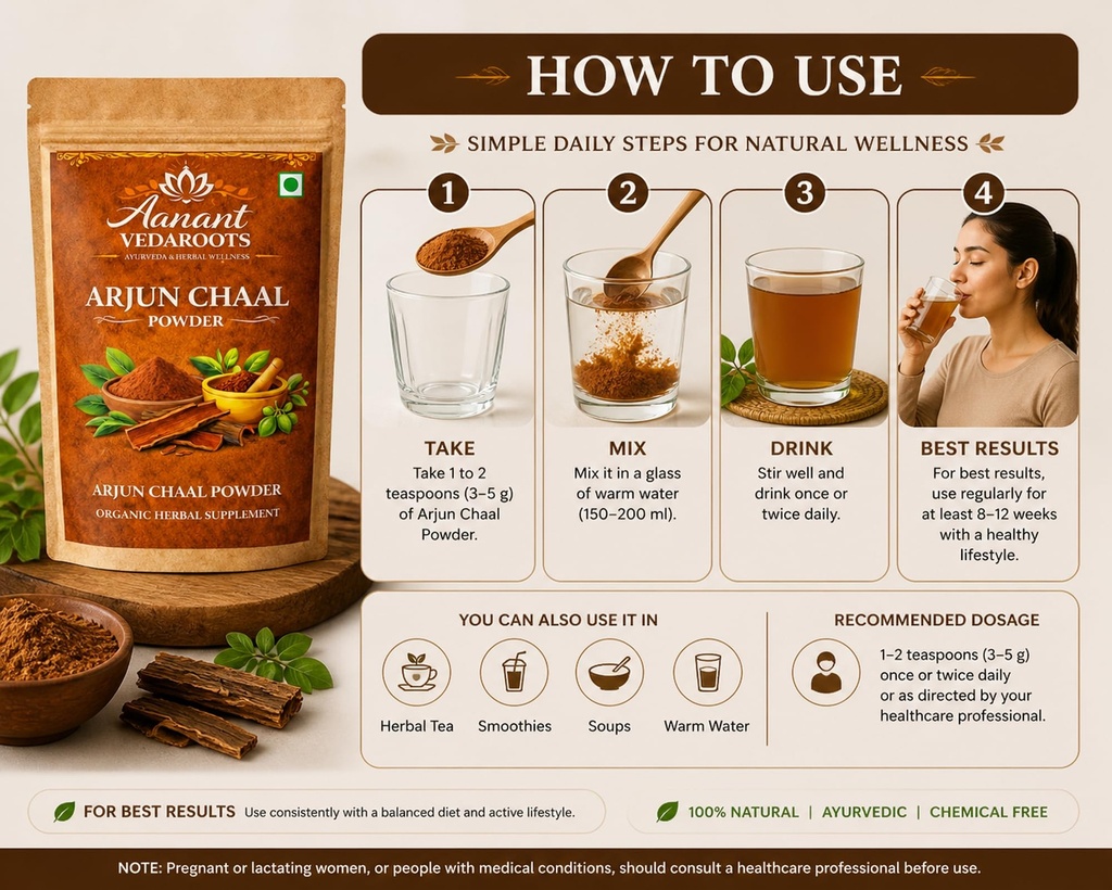 arjun-chaal-powder-100-pure-arjun-bark-p-81uDZzOWKtL.jpg