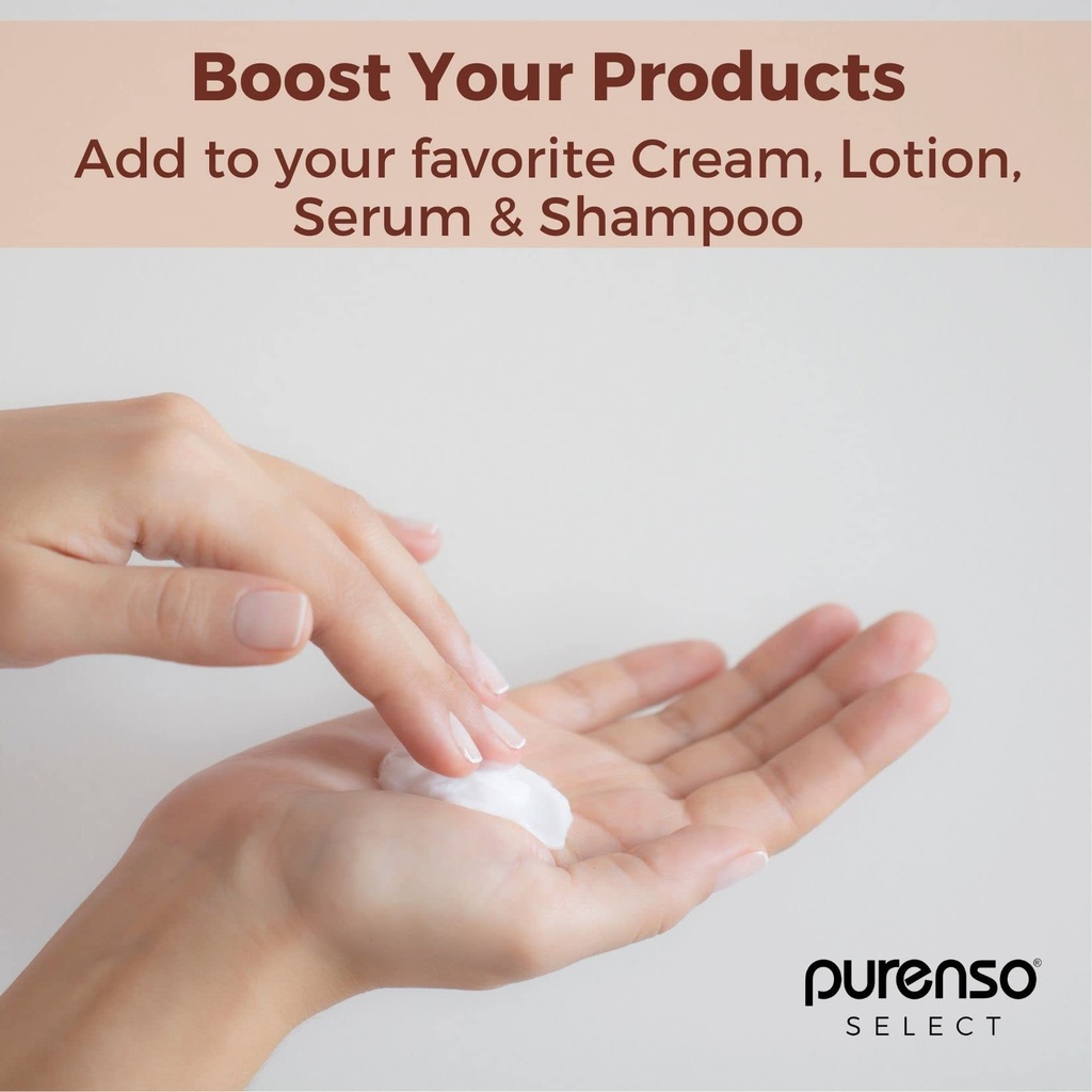 purenso-select-aloe-vera-water-soluble-l-611cACjEG0L.jpg