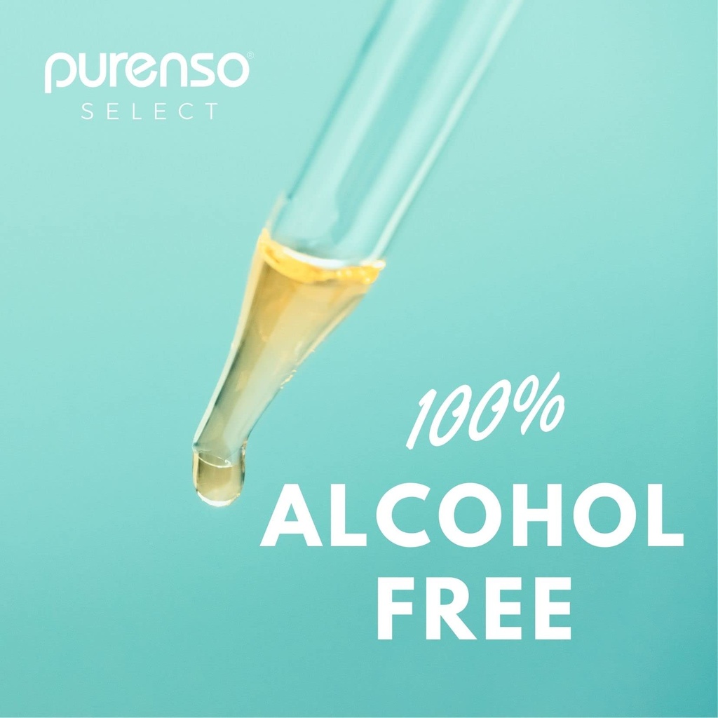 purenso-select-aloe-vera-water-soluble-l-616x+TnW-CL.jpg