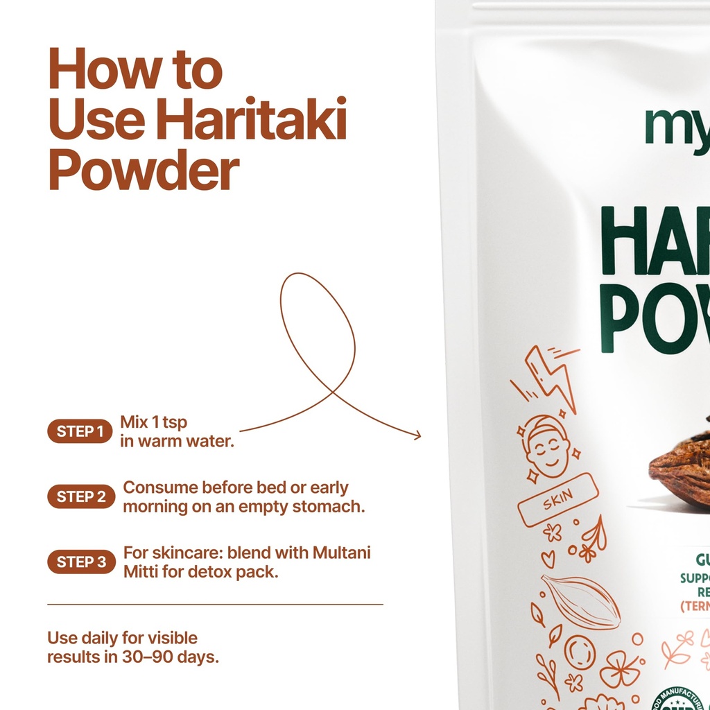 myherb-100-natural-haritaki-powder-227-g-71pjiqAW2dL.jpg