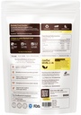 myherb-100-natural-haritaki-powder-227-g-71wf0OY-YiL.jpg
