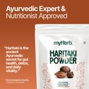 myherb-100-natural-haritaki-powder-227-g-81A9HKj621L.jpg