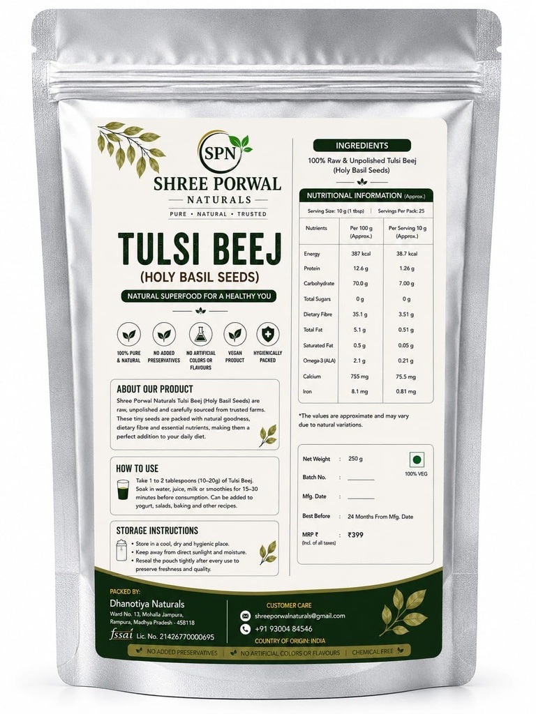 shree-porwal-naturals-tulsi-beej-holy-ba-71qMWi-bwYL.jpg