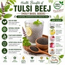 shree-porwal-naturals-tulsi-beej-holy-ba-81zRWIbctyL.jpg