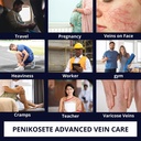 penikosete-advanced-vein-treatment-kit-w-81ncGCqvgOL.jpg