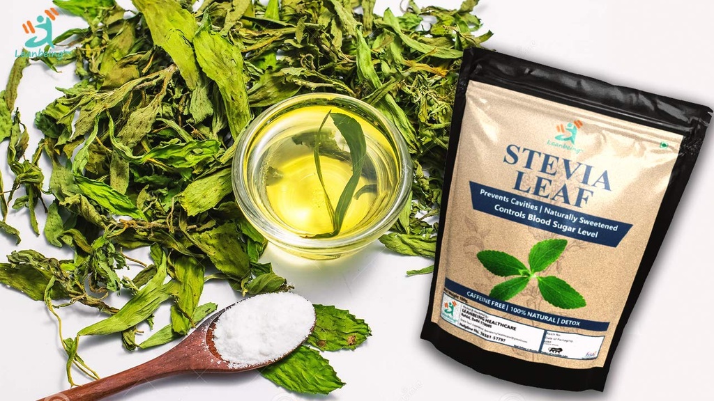 stevia-leaves-dried-200g-100-natural-swe-71SRcvHAfCL.jpg