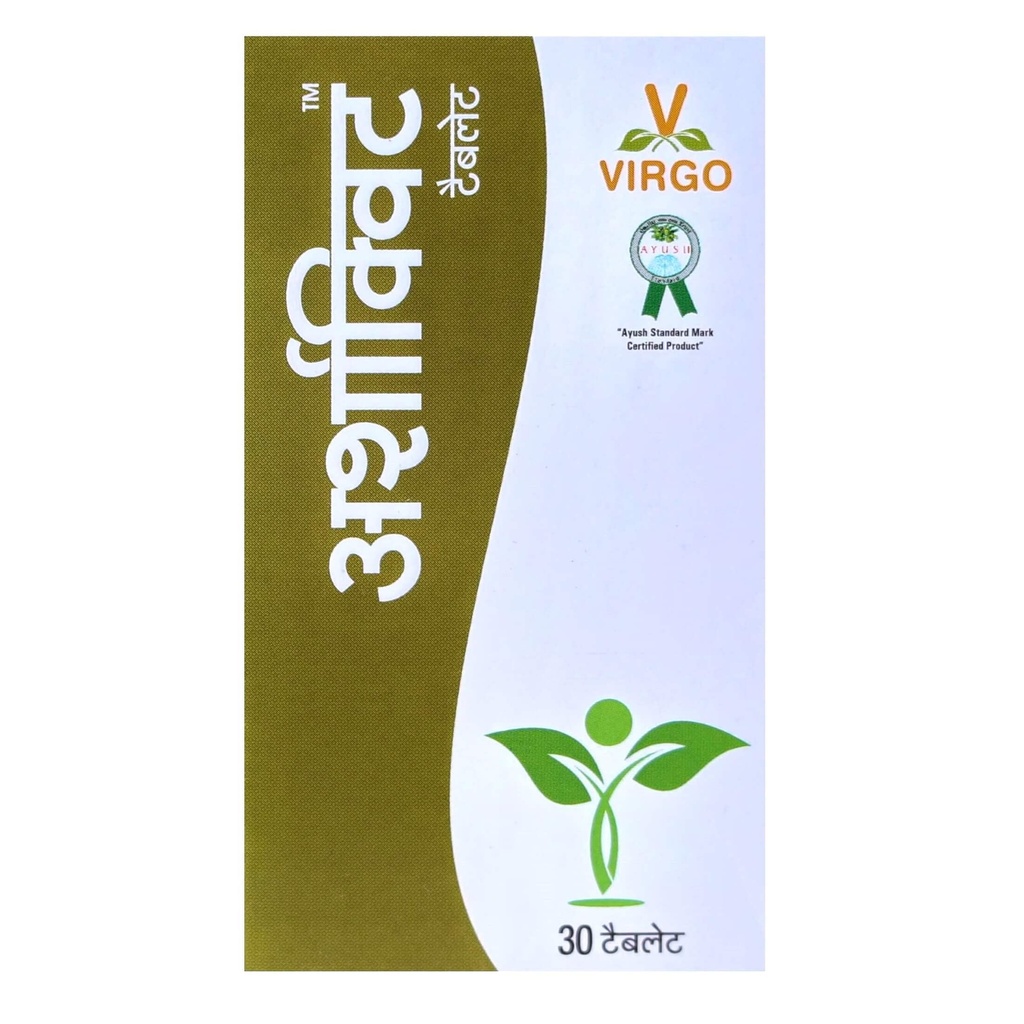 virgo-arsaquit-tablets-with-goodness-of--81zNa71lCZL.jpg