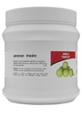 atrey-amla-tablets-400mg-1000-count-pure-619YOeOJmdL.jpg