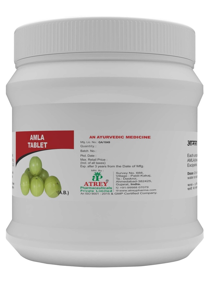 atrey-amla-tablets-400mg-1000-count-pure-61dWouc-jAL.jpg