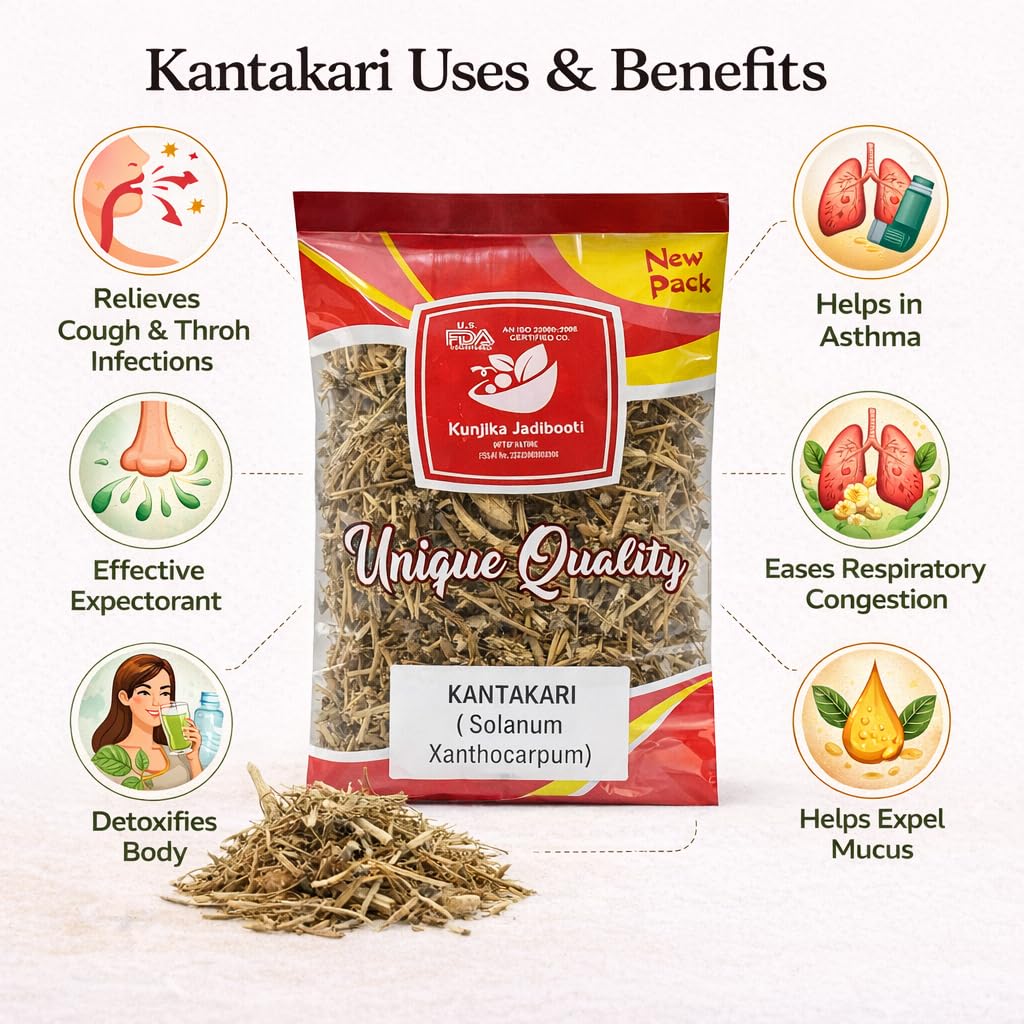 kantkari-whole-kanthkari-kantakari-premi-71v+yv80N3L.jpg