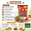 kantkari-whole-kanthkari-kantakari-premi-71gQmFLBsFL.jpg