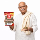 kantkari-whole-kanthkari-kantakari-premi-61rcZ9pvXWL.jpg