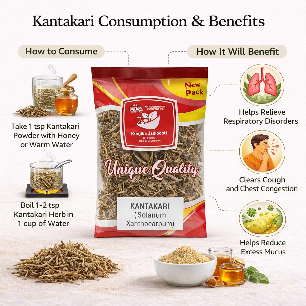 kantkari-whole-kanthkari-kantakari-premi-71Xrpg9OFVL.jpg
