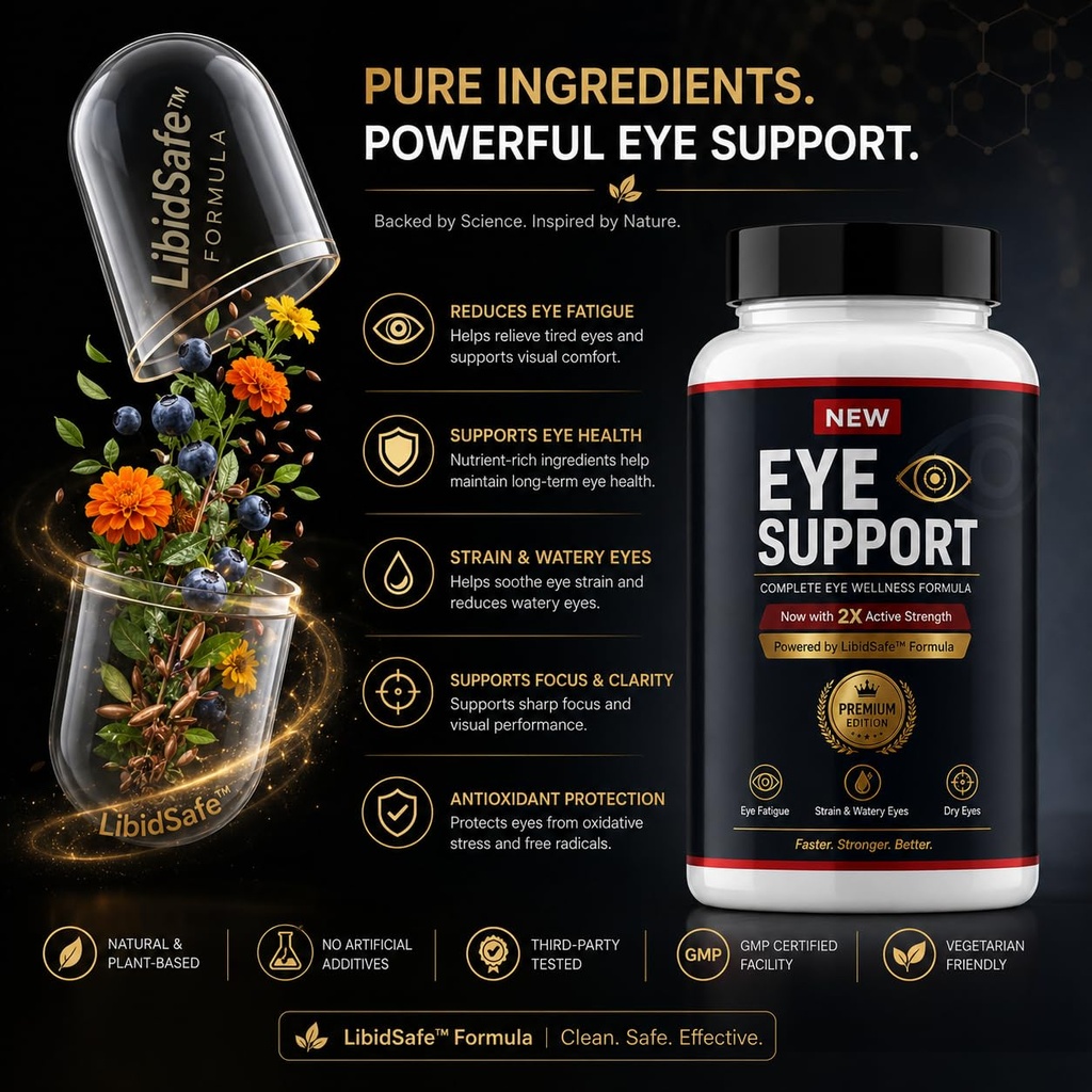 eye-support-complete-eye-care-formula-ca-71+9ByO0K4L.jpg