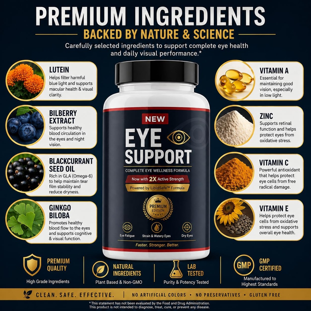 eye-support-complete-eye-care-formula-ca-710Uth6og9L.jpg