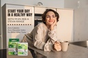 bliss-of-earth-stevia-500-tablets-sugar--71jd0lH5LzL.jpg