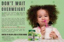 bliss-of-earth-stevia-500-tablets-sugar--71eh6XU1q5L.jpg