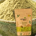 organic-gokshura-powder-tribulus-terrest-81vFiQVLf3L.jpg