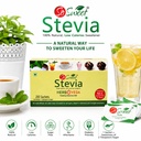 so-sweet-stevia-sachets-sugar-free-natur-71u5pymKI3L.jpg