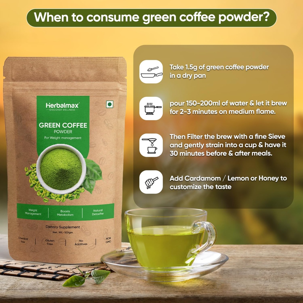 herbal-max-green-coffee-powder-natural-w-71YvQaWZ8AL.jpg
