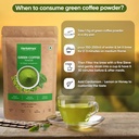 herbal-max-green-coffee-powder-natural-w-71YvQaWZ8AL.jpg